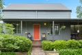 Property photo of 2 Wills Street Korumburra VIC 3950