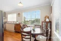 Property photo of 2 Wills Street Korumburra VIC 3950