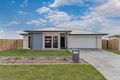 Property photo of 24 Finlayson Street Spring Mountain QLD 4300