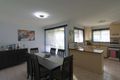 Property photo of 26 Valewood Drive Wyndham Vale VIC 3024
