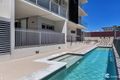 Property photo of 403/17-19 Kurilpa Street West End QLD 4101