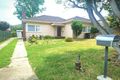 Property photo of 23 Wilson Road Glen Waverley VIC 3150