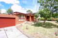 Property photo of 12 Phoenix Drive Wheelers Hill VIC 3150