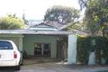 Property photo of 371 Clovelly Road Clovelly NSW 2031