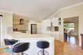 Property photo of 7 Kanani Drive Canning Vale WA 6155