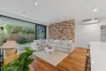 Property photo of 1 Hart Street Ashmore QLD 4214