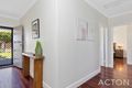 Property photo of 19 Southwark Way Morley WA 6062