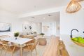 Property photo of 70 Marina Way Mannum SA 5238