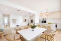 Property photo of 70 Marina Way Mannum SA 5238