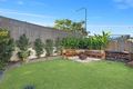 Property photo of 9 Rest Court Springfield Lakes QLD 4300