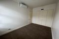 Property photo of 5/885 Drummond Street Carlton North VIC 3054