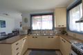 Property photo of 26 Valewood Drive Wyndham Vale VIC 3024