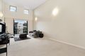 Property photo of 62/38 Brougham Street Fairfield QLD 4103