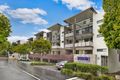 Property photo of 62/38 Brougham Street Fairfield QLD 4103