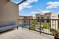 Property photo of 62/38 Brougham Street Fairfield QLD 4103