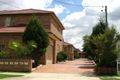 Property photo of 35 Scott Street Punchbowl NSW 2196