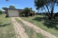 Property photo of 12 Carmya Street Bohle QLD 4818