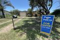 Property photo of 12 Carmya Street Bohle QLD 4818