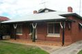 Property photo of 6 Lindfield Avenue Edwardstown SA 5039
