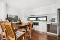 Property photo of 408/48 Victoria Street Brunswick East VIC 3057