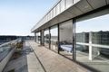 Property photo of 408/48 Victoria Street Brunswick East VIC 3057