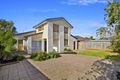 Property photo of 19 Dundas Avenue Sunbury VIC 3429