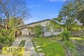 Property photo of 19 Dundas Avenue Sunbury VIC 3429