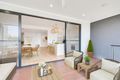 Property photo of 70 Marina Way Mannum SA 5238
