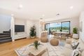 Property photo of 70 Marina Way Mannum SA 5238