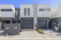 Property photo of 13 Pratt Lane Clarkson WA 6030