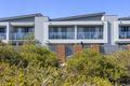 Property photo of 13 Pratt Lane Clarkson WA 6030