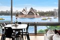Property photo of 3/44-50 Kirribilli Avenue Kirribilli NSW 2061