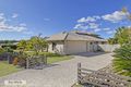 Property photo of 24 Townsville Crescent Deception Bay QLD 4508