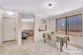 Property photo of 3/26 Farnham Street Bentley WA 6102