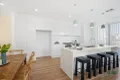 Property photo of 5 Mitchell Street Merewether NSW 2291