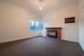 Property photo of 1/24 Wurruk Avenue Preston VIC 3072