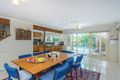 Property photo of 256 Gladesville Boulevard Patterson Lakes VIC 3197
