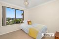 Property photo of 7 Lakeview Road Wangi Wangi NSW 2267