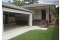 Property photo of 71 Augustus Street Kingston QLD 4114