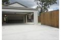 Property photo of 71 Augustus Street Kingston QLD 4114