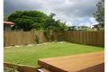 Property photo of 71 Augustus Street Kingston QLD 4114