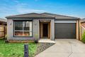 Property photo of 34 Cortona Grange Mernda VIC 3754