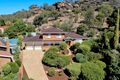 Property photo of 19 Holmes Crescent Griffith NSW 2680