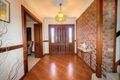 Property photo of 19 Holmes Crescent Griffith NSW 2680