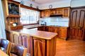 Property photo of 19 Holmes Crescent Griffith NSW 2680