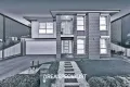 Property photo of 18 Snowdrop Drive Keysborough VIC 3173