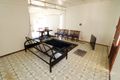 Property photo of 71 Coolibah Way Dalby QLD 4405