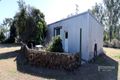 Property photo of 71 Coolibah Way Dalby QLD 4405