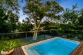 Property photo of 98 Waterview Street Mona Vale NSW 2103