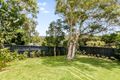 Property photo of 98 Waterview Street Mona Vale NSW 2103